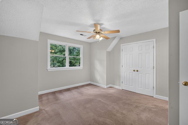 8 Westover Drive SW, Rome, GA 30165