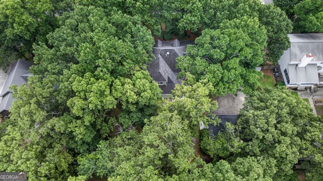 8 Westover Drive SW, Rome, GA 30165