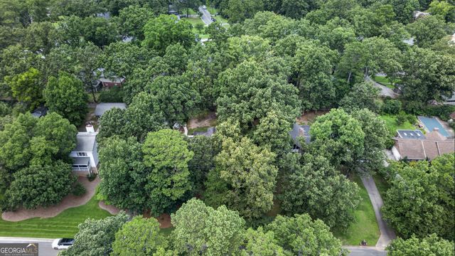8 Westover Drive SW, Rome, GA 30165
