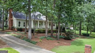 8 Westover Drive SW, Rome, GA 30165