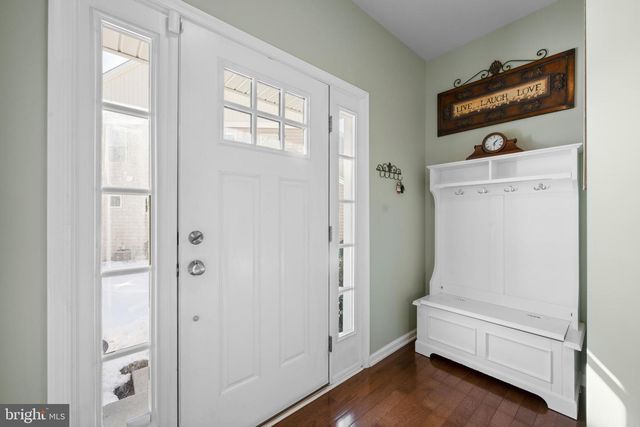 225 KESTREL CT, Kennett Square, PA 19348