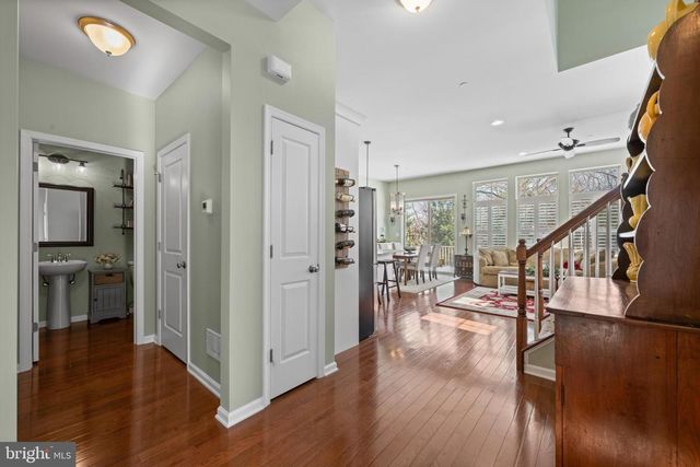 225 KESTREL CT, Kennett Square, PA 19348