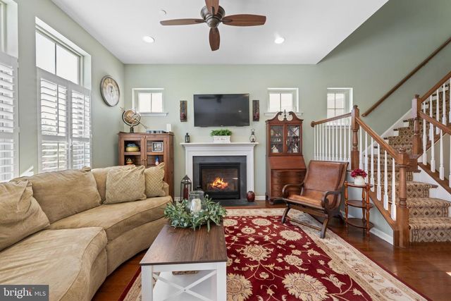 225 KESTREL CT, Kennett Square, PA 19348