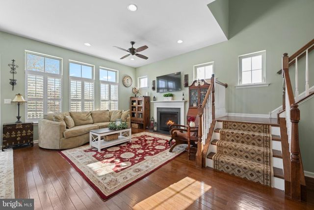 225 KESTREL CT, Kennett Square, PA 19348