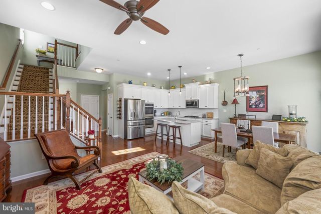 225 KESTREL CT, Kennett Square, PA 19348