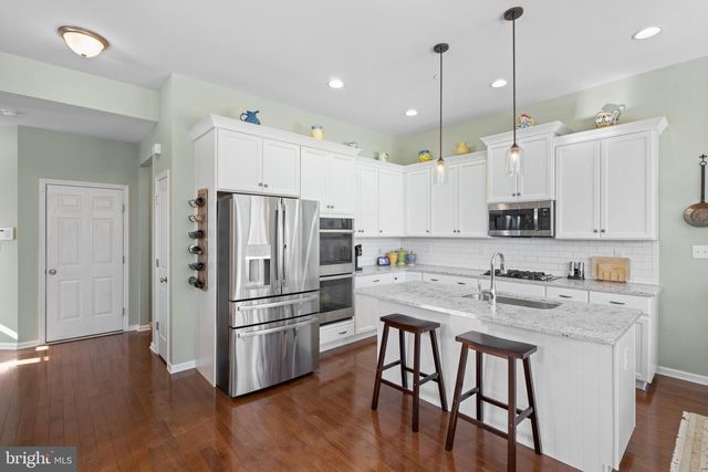 225 KESTREL CT, Kennett Square, PA 19348