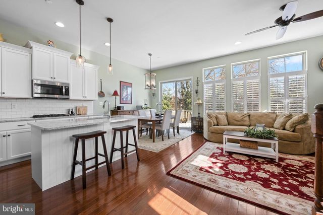 225 KESTREL CT, Kennett Square, PA 19348