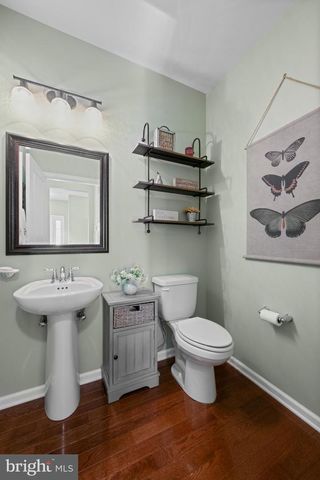 225 KESTREL CT, Kennett Square, PA 19348