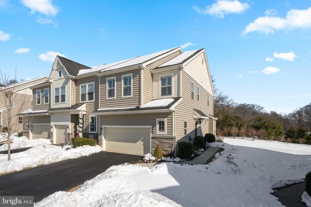 225 KESTREL CT, Kennett Square, PA 19348