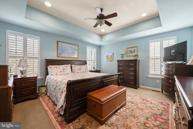 225 KESTREL CT, Kennett Square, PA 19348