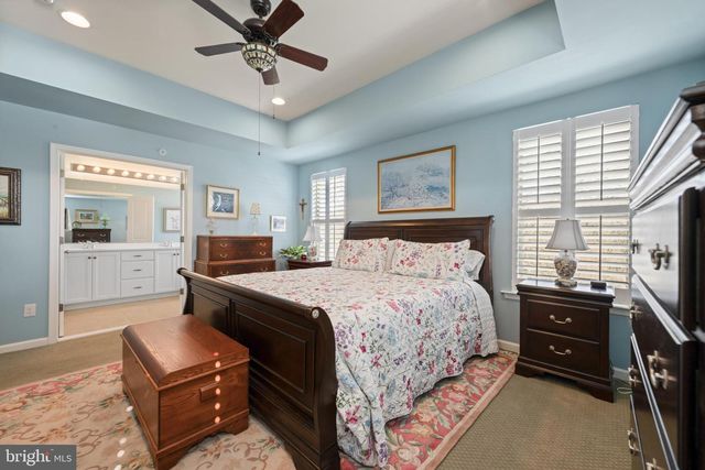 225 KESTREL CT, Kennett Square, PA 19348