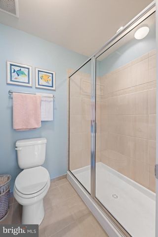 225 KESTREL CT, Kennett Square, PA 19348