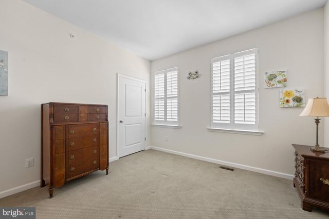 225 KESTREL CT, Kennett Square, PA 19348