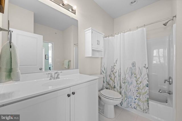 225 KESTREL CT, Kennett Square, PA 19348