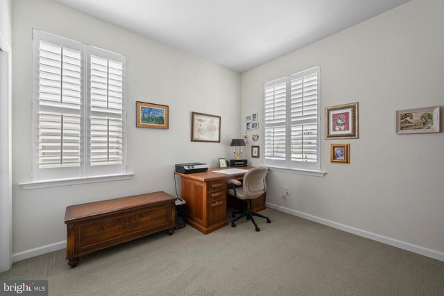 225 KESTREL CT, Kennett Square, PA 19348