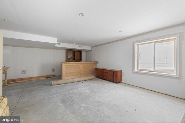 225 KESTREL CT, Kennett Square, PA 19348