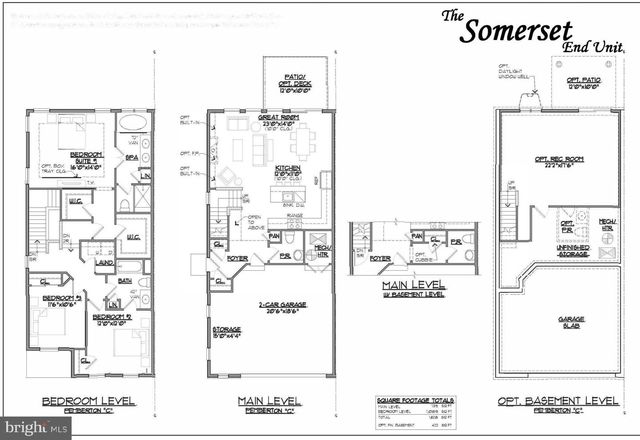 225 KESTREL CT, Kennett Square, PA 19348