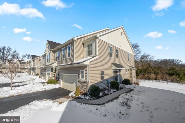 225 KESTREL CT, Kennett Square, PA 19348