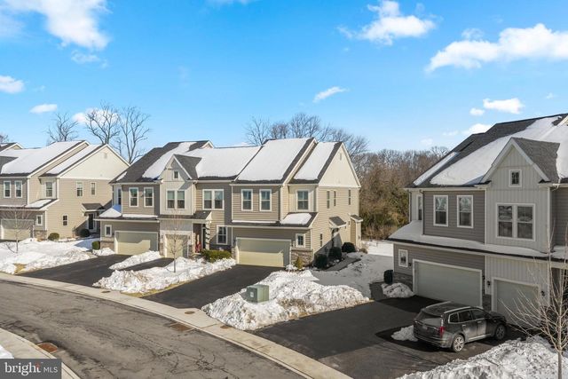 225 KESTREL CT, Kennett Square, PA 19348