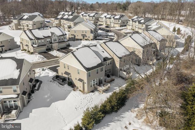 225 KESTREL CT, Kennett Square, PA 19348