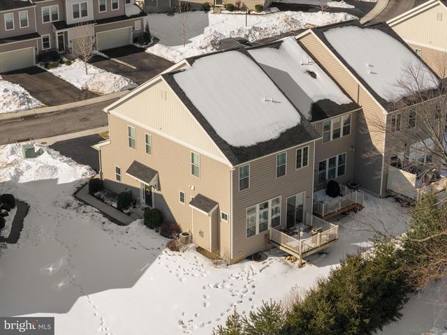 225 KESTREL CT, Kennett Square, PA 19348