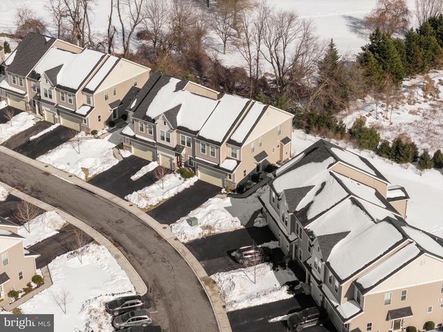 225 KESTREL CT, Kennett Square, PA 19348