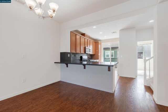 3091 Madsen St, Hayward, CA 94541