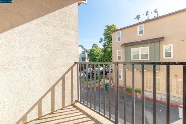 3091 Madsen St, Hayward, CA 94541