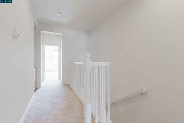 3091 Madsen St, Hayward, CA 94541