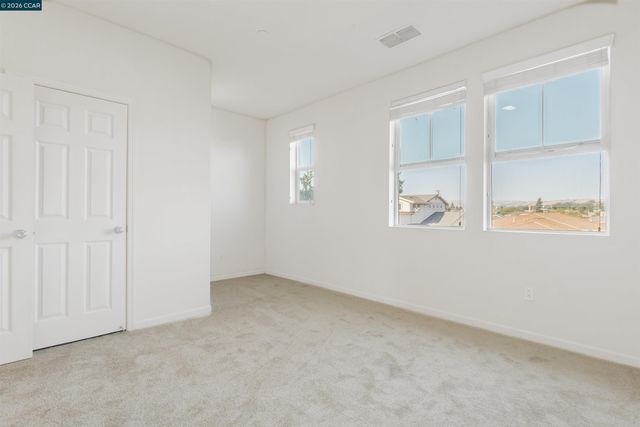 3091 Madsen St, Hayward, CA 94541