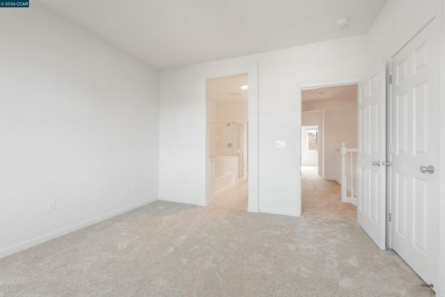 3091 Madsen St, Hayward, CA 94541