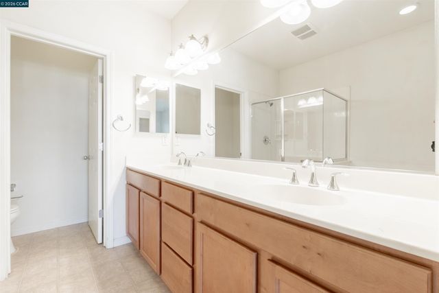3091 Madsen St, Hayward, CA 94541