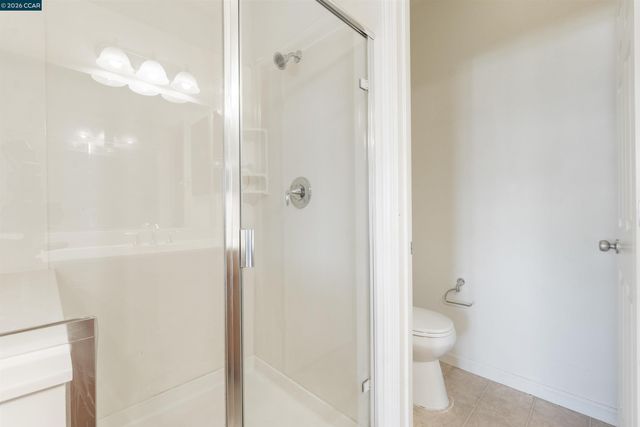 3091 Madsen St, Hayward, CA 94541
