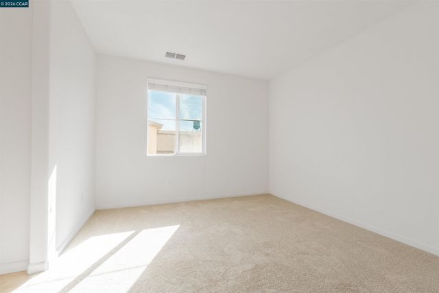 3091 Madsen St, Hayward, CA 94541