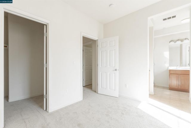 3091 Madsen St, Hayward, CA 94541