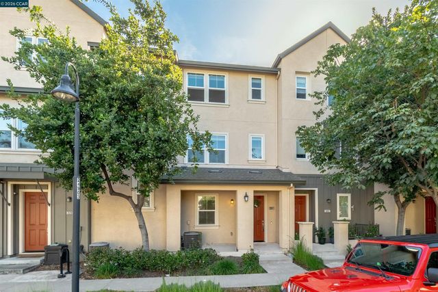 3091 Madsen St, Hayward, CA 94541