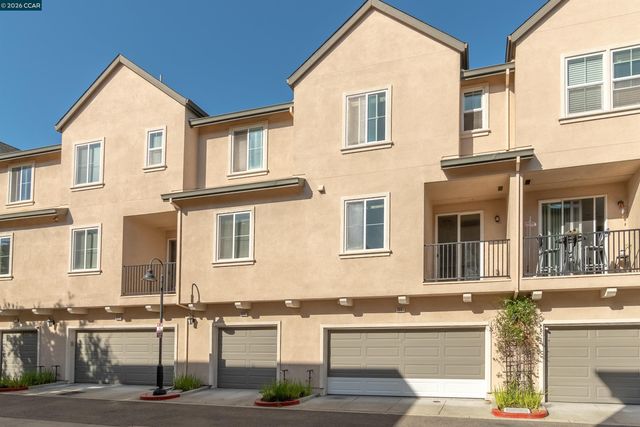 3091 Madsen St, Hayward, CA 94541