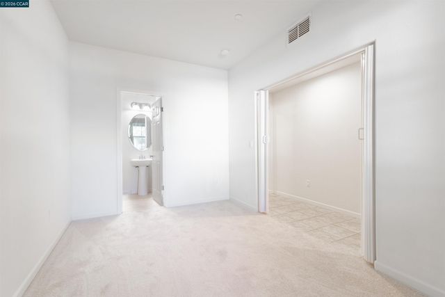 3091 Madsen St, Hayward, CA 94541