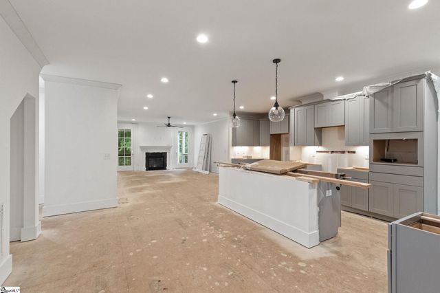 2028 Ivy Cottage Path, Boiling Springs, SC 29316