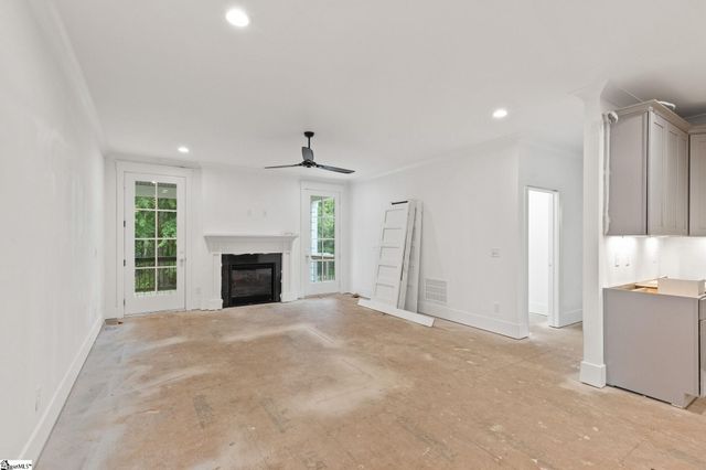 2028 Ivy Cottage Path, Boiling Springs, SC 29316