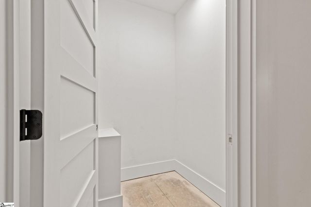 2028 Ivy Cottage Path, Boiling Springs, SC 29316