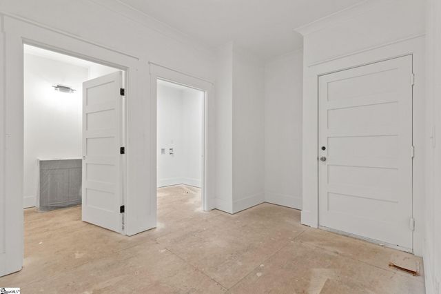 2028 Ivy Cottage Path, Boiling Springs, SC 29316