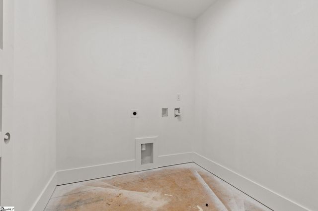 2028 Ivy Cottage Path, Boiling Springs, SC 29316