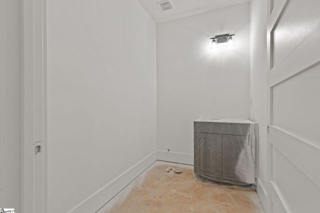 2028 Ivy Cottage Path, Boiling Springs, SC 29316