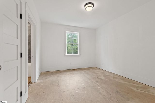 2028 Ivy Cottage Path, Boiling Springs, SC 29316