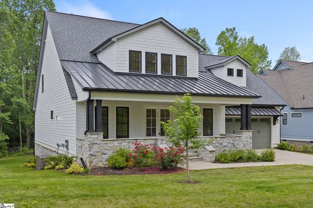 2028 Ivy Cottage Path, Boiling Springs, SC 29316