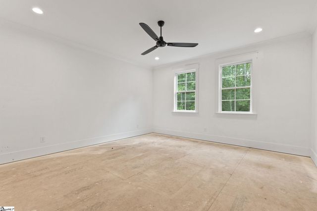 2028 Ivy Cottage Path, Boiling Springs, SC 29316