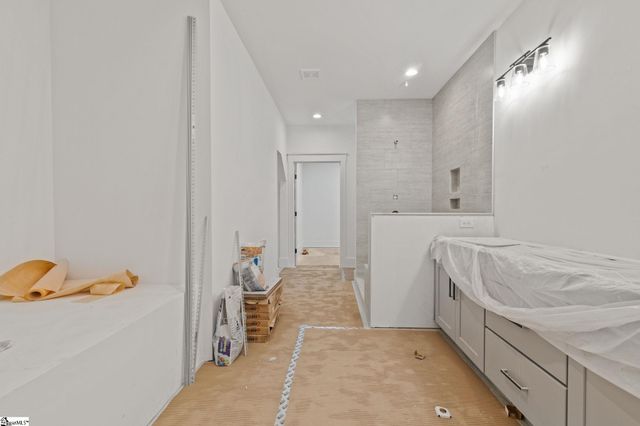 2028 Ivy Cottage Path, Boiling Springs, SC 29316