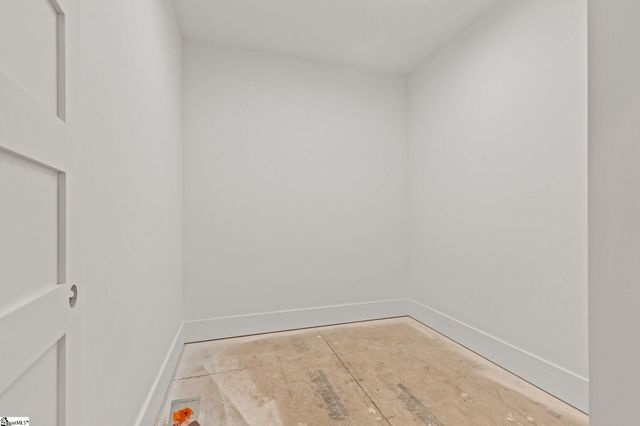 2028 Ivy Cottage Path, Boiling Springs, SC 29316