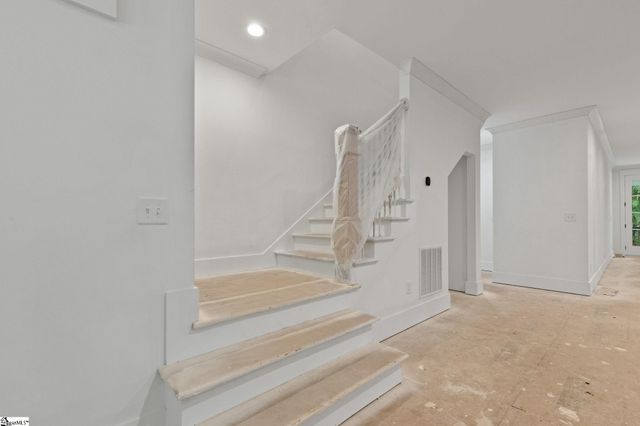 2028 Ivy Cottage Path, Boiling Springs, SC 29316